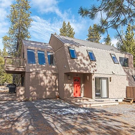 Cedar Cove Lodge Sunriver Zewnętrze zdjęcie