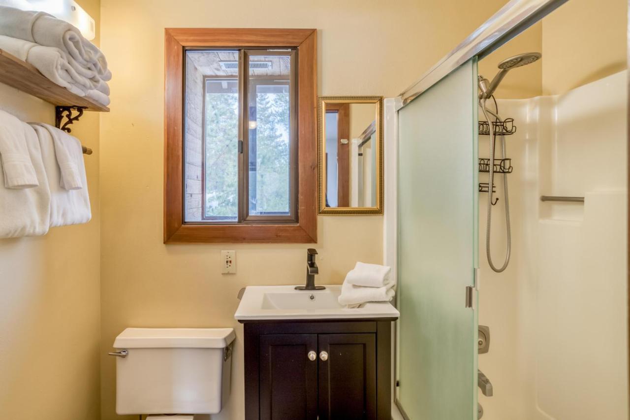 Cedar Cove Lodge Sunriver Zewnętrze zdjęcie